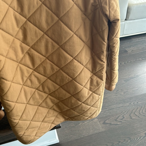 The North face jacket - Picture 6 of 6